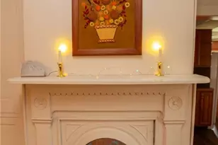 195 W & W Railroad Rd, Washingtn-Ruff Creek, PA 15364 - Photo 29