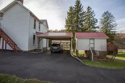 195 W & W Railroad Road, Washingtn-Ruff Creek, PA 15364 - Photo 5