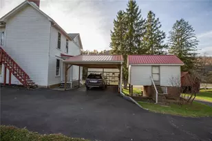 195 W & W Railroad Rd, Washingtn-Ruff Creek, PA 15364 - Photo 5