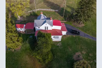 195 W & W Railroad Road, Washingtn-Ruff Creek, PA 15364 - Photo 1