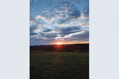 195 W & W Railroad Road, Washingtn-Ruff Creek, PA 15364 - Photo 17