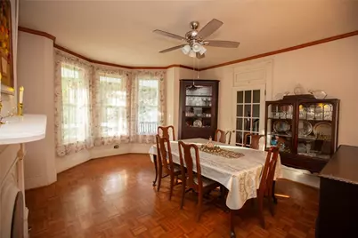 195 W & W Railroad Road, Washingtn-Ruff Creek, PA 15364 - Photo 27