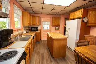 195 W & W Railroad Rd, Washingtn-Ruff Creek, PA 15364 - Photo 31