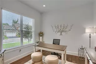 110 Miller Dr, Pine Township, PA 15090 - Photo 5