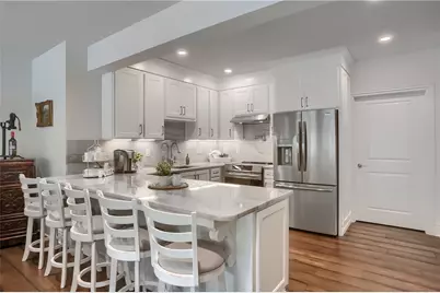 110 Miller Drive, Pine Township, PA 15090 - Photo 29