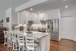 110 Miller Dr, Pine Township, PA 15090 - Photo 29