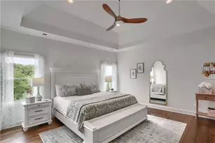 110 Miller Dr, Pine Township, PA 15090 - Photo 21