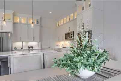 110 Miller Drive, Pine Township, PA 15090 - Photo 15