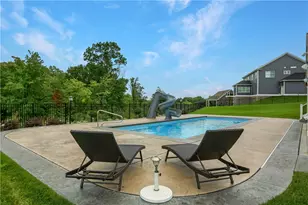 110 Miller Dr, Pine Township, PA 15090 - Photo 43