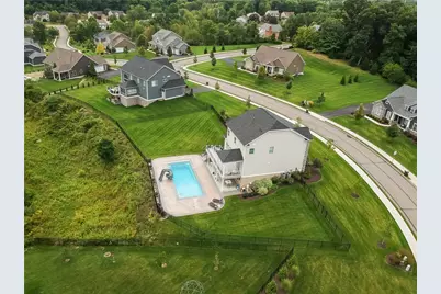 110 Miller Drive, Pine Township, PA 15090 - Photo 37