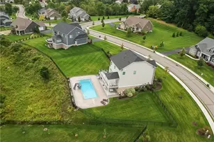 110 Miller Dr, Pine Township, PA 15090 - Photo 37