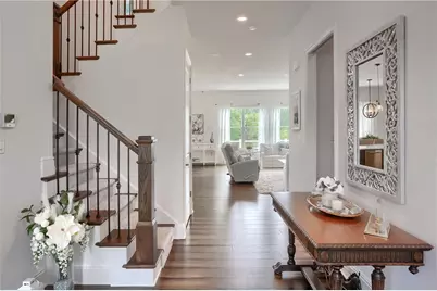 110 Miller Drive, Pine Township, PA 15090 - Photo 7