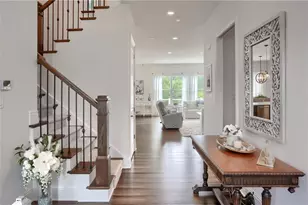 110 Miller Dr, Pine Township, PA 15090 - Photo 7