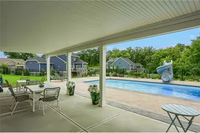 110 Miller Drive, Pine Township, PA 15090 - Photo 45