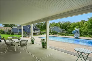 110 Miller Dr, Pine Township, PA 15090 - Photo 45