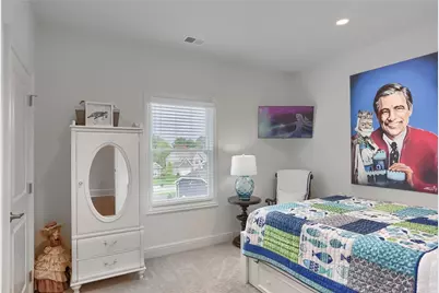 110 Miller Drive, Pine Township, PA 15090 - Photo 27