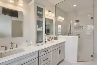 110 Miller Drive, Pine Township, PA 15090 - Photo 23