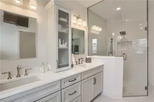 110 Miller Dr, Pine Township, PA 15090 - Photo 23