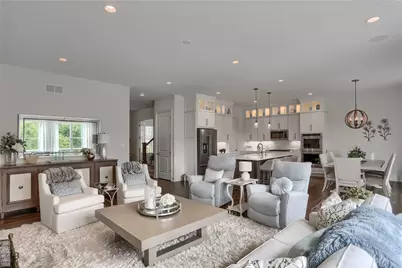 110 Miller Drive, Pine Township, PA 15090 - Photo 17