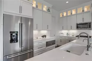 110 Miller Dr, Pine Township, PA 15090 - Photo 9