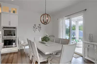 110 Miller Drive, Pine Township, PA 15090 - Photo 13