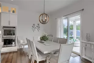 110 Miller Dr, Pine Township, PA 15090 - Photo 13