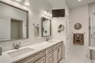 110 Miller Dr, Pine Township, PA 15090 - Photo 25