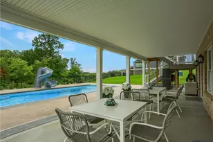 110 Miller Dr, Pine Township, PA 15090 - Photo 47