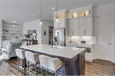 110 Miller Drive, Pine Township, PA 15090 - Photo 11