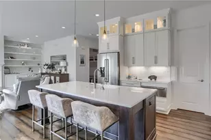 110 Miller Dr, Pine Township, PA 15090 - Photo 11