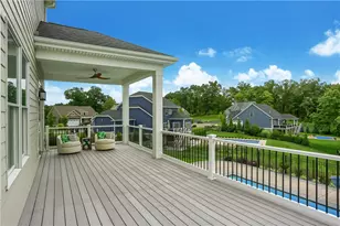 110 Miller Dr, Pine Township, PA 15090 - Photo 39