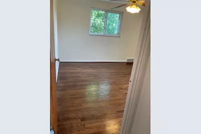 115 Starling Dr, Kennedy Township, PA 15136 - Photo 9