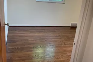 115 Starling Dr, Kennedy Township, PA 15136 - Photo 9