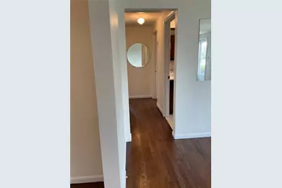 115 Starling Dr, Kennedy Township, PA 15136 - Photo 7