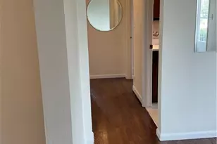 115 Starling Dr, Kennedy Township, PA 15136 - Photo 7