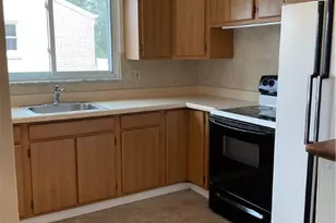 115 Starling Dr, Kennedy Township, PA 15136 - Photo 5