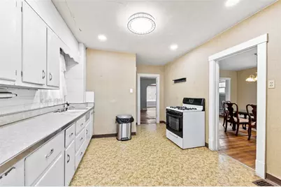 325 Pershing Drive, New Kensington, PA 15068 - Photo 13