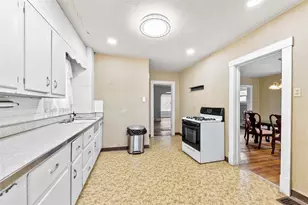 325 Pershing Dr, New Kensington, PA 15068 - Photo 13