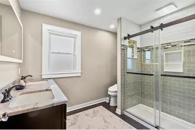 325 Pershing Drive, New Kensington, PA 15068 - Photo 21