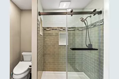 325 Pershing Drive, New Kensington, PA 15068 - Photo 23