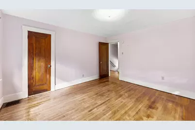 325 Pershing Drive, New Kensington, PA 15068 - Photo 19