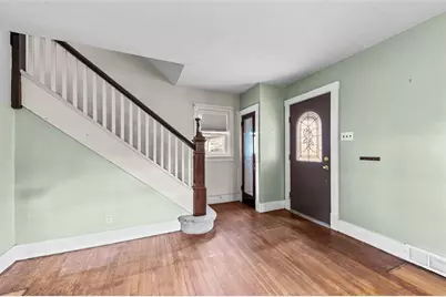 325 Pershing Drive, New Kensington, PA 15068 - Photo 3