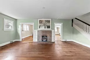 325 Pershing Dr, New Kensington, PA 15068 - Photo 5