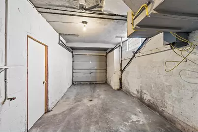 325 Pershing Drive, New Kensington, PA 15068 - Photo 27