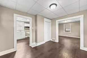 1019 Morrell Ave, Connellsville, PA 15425 - Photo 13