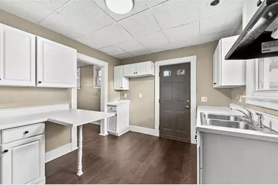 1019 Morrell Ave, Connellsville, PA 15425 - Photo 15