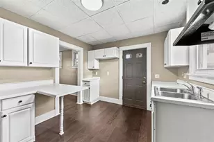 1019 Morrell Ave, Connellsville, PA 15425 - Photo 15