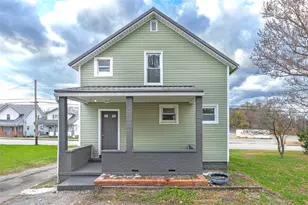 1019 Morrell Ave, Connellsville, PA 15425 - Photo 3