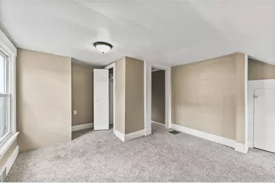 1019 Morrell Ave, Connellsville, PA 15425 - Photo 25