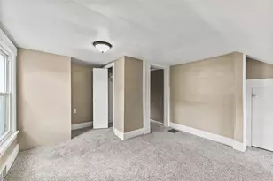 1019 Morrell Ave, Connellsville, PA 15425 - Photo 25